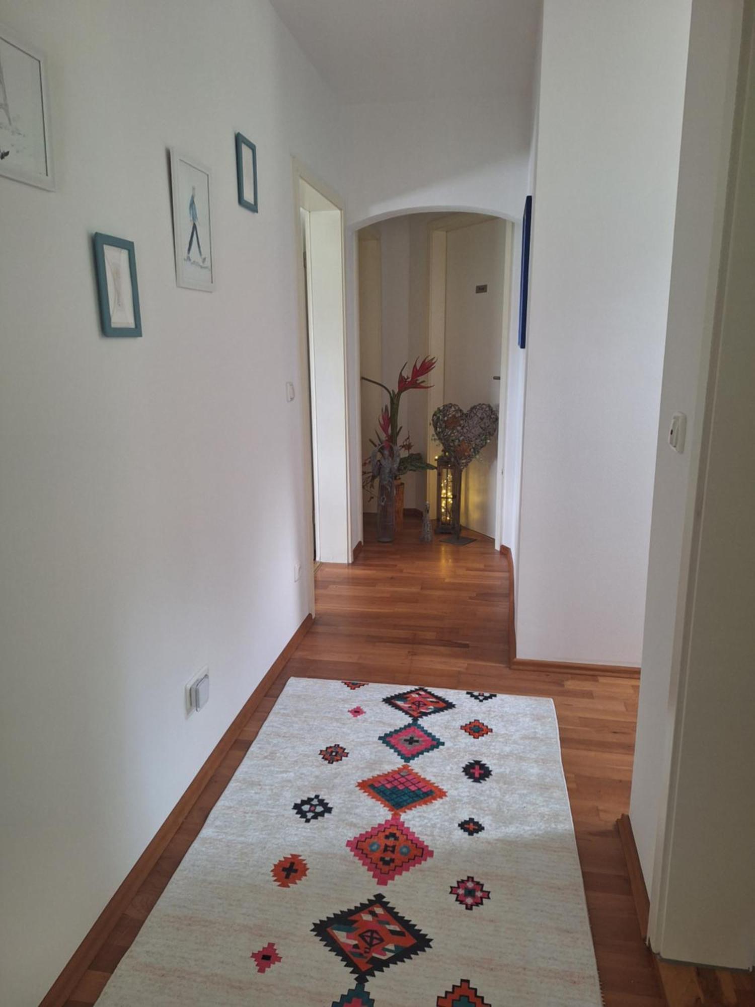 Kleines Domizil Am Suedhang Ortenberg  Zewnętrze zdjęcie